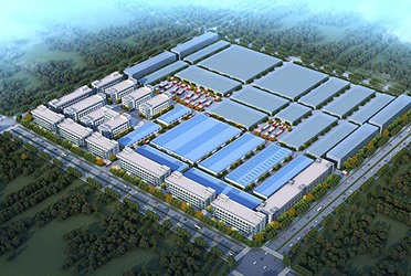 ประเทศจีน Beijing XD Battery Technology Co., Ltd.