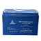 อินเวอร์เตอร์ / เครื่องมือไฟฟ้า 150ah 12v Lifepo4 Battery Ce Certificate